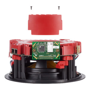 06521 Wisa Module