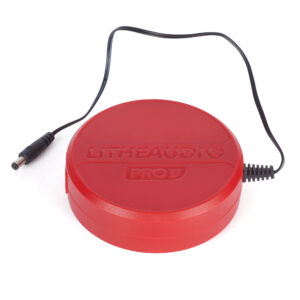 06520 PoE Adaptor Module